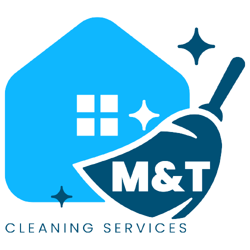 Cleaning services for homes, apartments, stores, construction cleaning, offices and more in Columbus and the surrounding area.